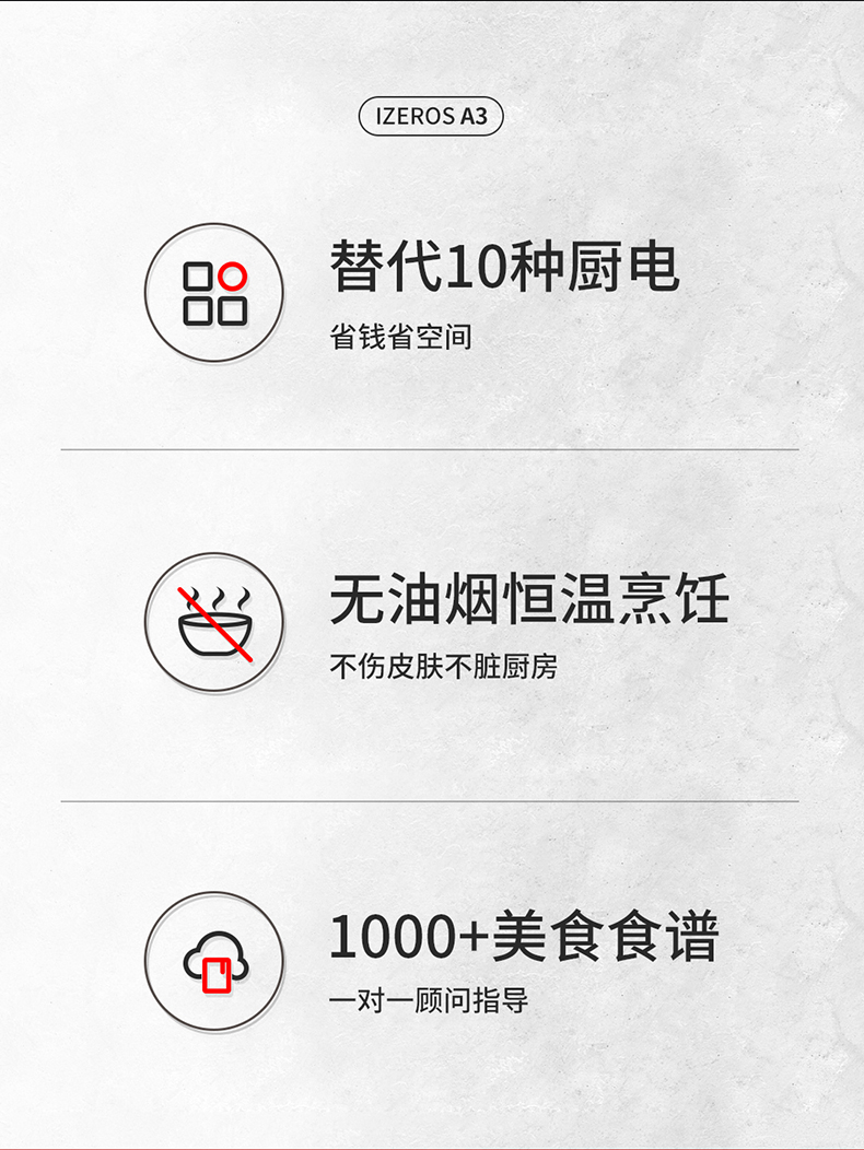 A3详情_03.jpg