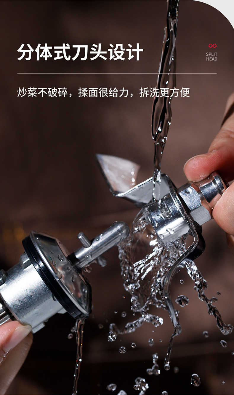 A3详情_06.jpg