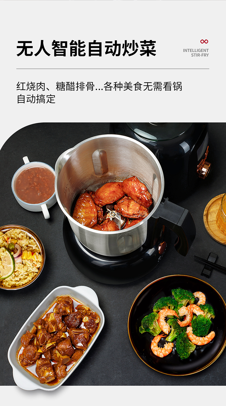 A3详情_07.jpg