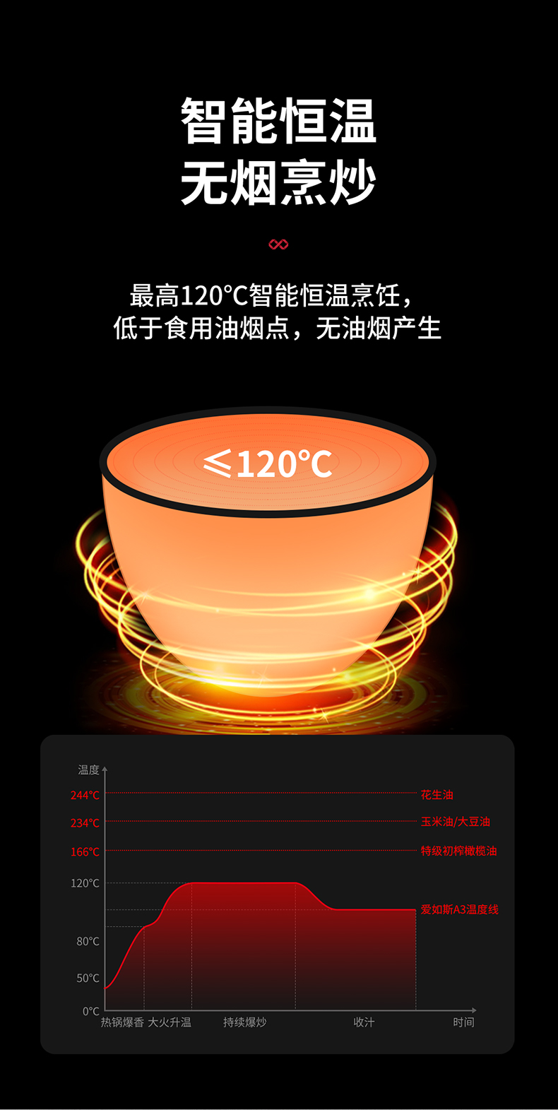A3详情_12.jpg